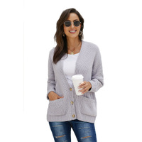 uploads/erp/collection/images/Women Clothing/Dilameng/XU0377553/img_b/img_b_XU0377553_4_9sUY747guBGPRnYvhx8On70vP0Ojsi5H